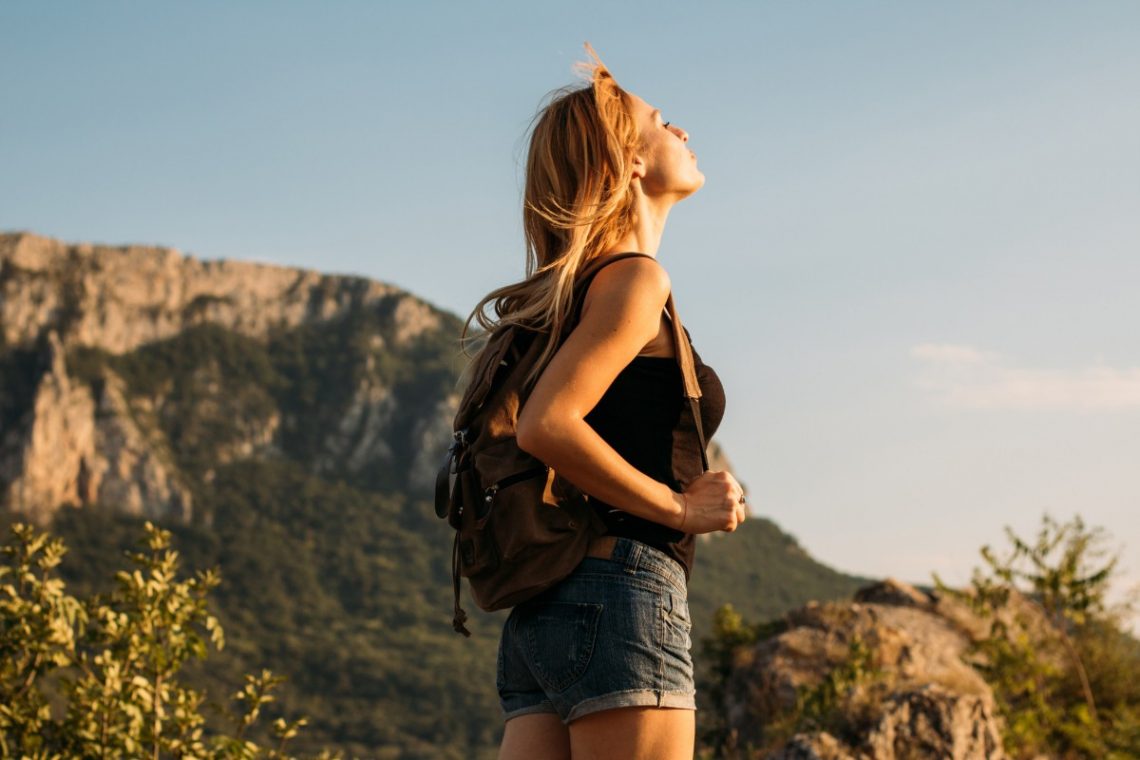 Melhora a Qualidade do Sono: Noites Tranquilas Graças à Natureza - inspiração 1