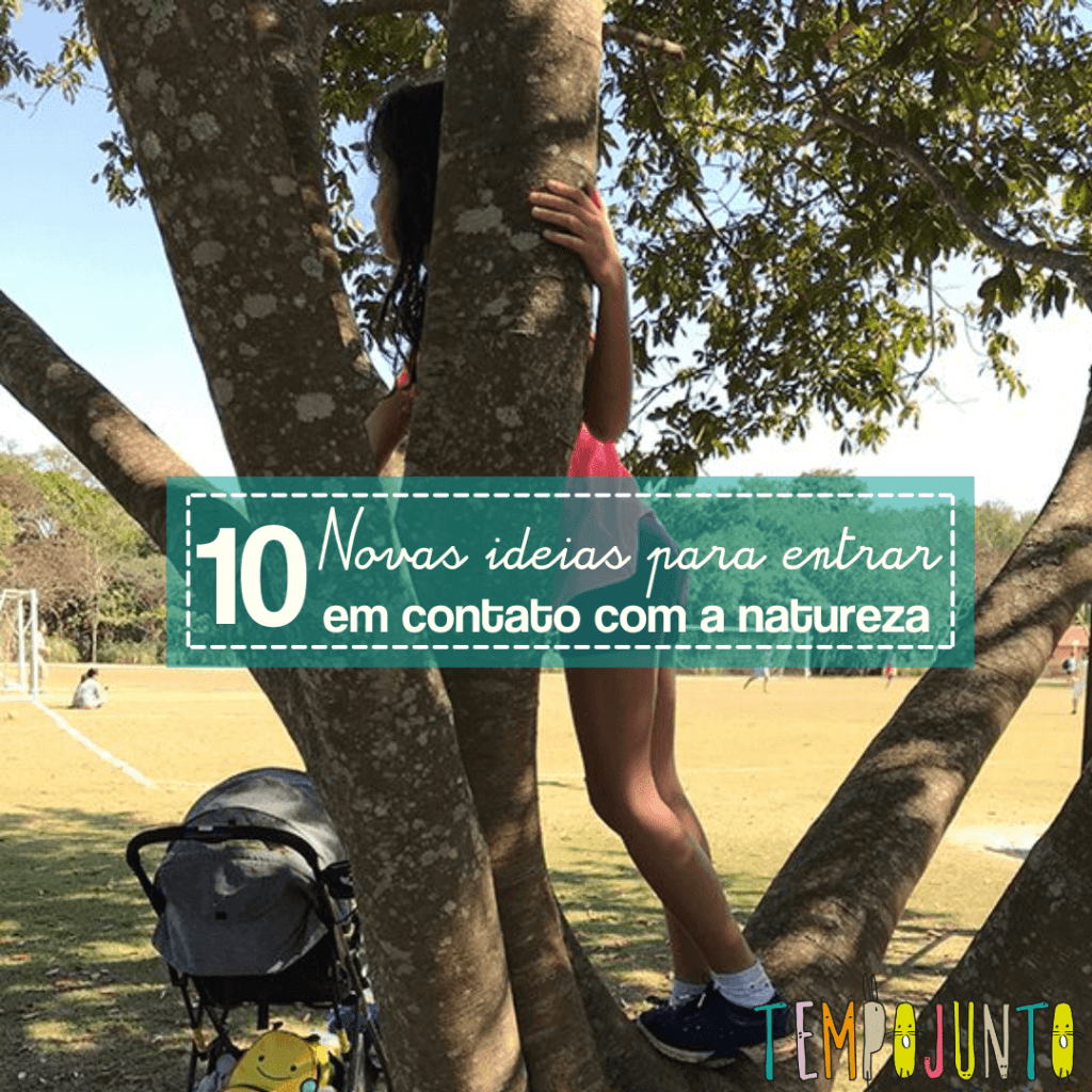 Melhora a Qualidade do Sono: Noites Tranquilas Graças à Natureza - inspiração 2