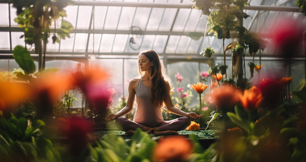 Aprimora as Relações Sociais: Experiências Compartilhadas ao Ar Livre - inspiração 1