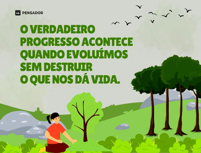 Aprimora as Relações Sociais: Experiências Compartilhadas ao Ar Livre - inspiração 2