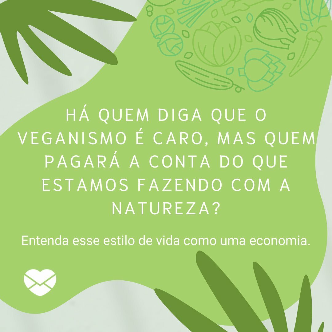 Pele e Cabelos Radiantes: Os Segredos da Beleza Natural - inspiração 1