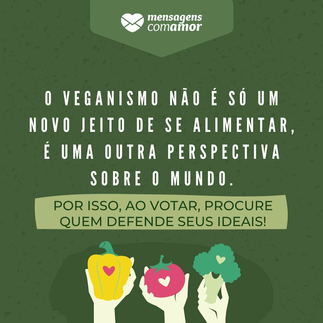Peso Saudável: Controle e Vitalidade Sem Sacrifícios - inspiração 1