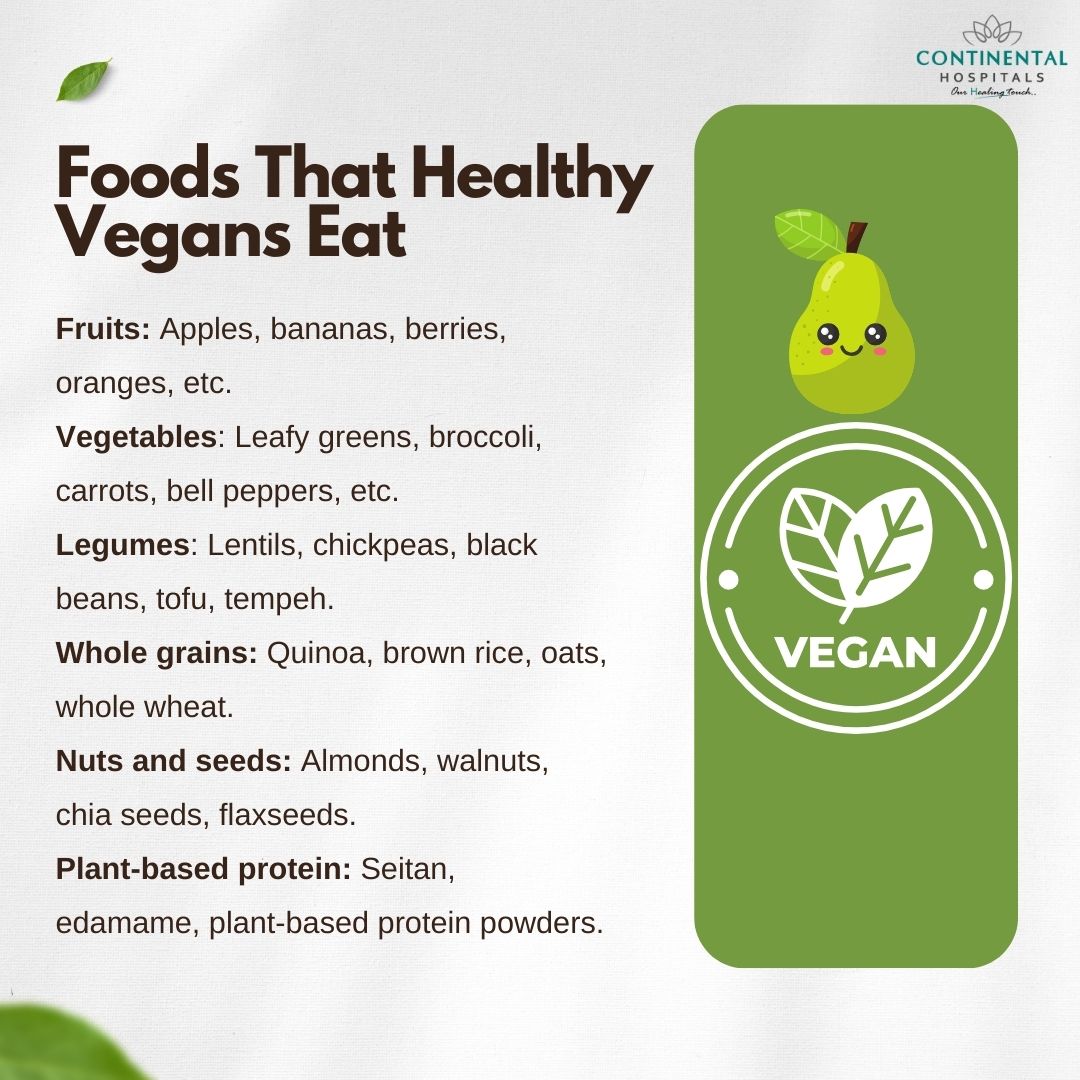 Digestão Leve: O Conforto de Nutrir Seu Corpo Corretamente - inspiração 2