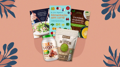 Clareza Mental: O Poder de Escolhas Conscientes para a Mente - inspiração 2