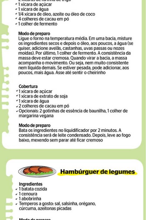 Impacto Ambiental Reduzido: Faça a Sua Parte pelo Planeta - inspiração 1