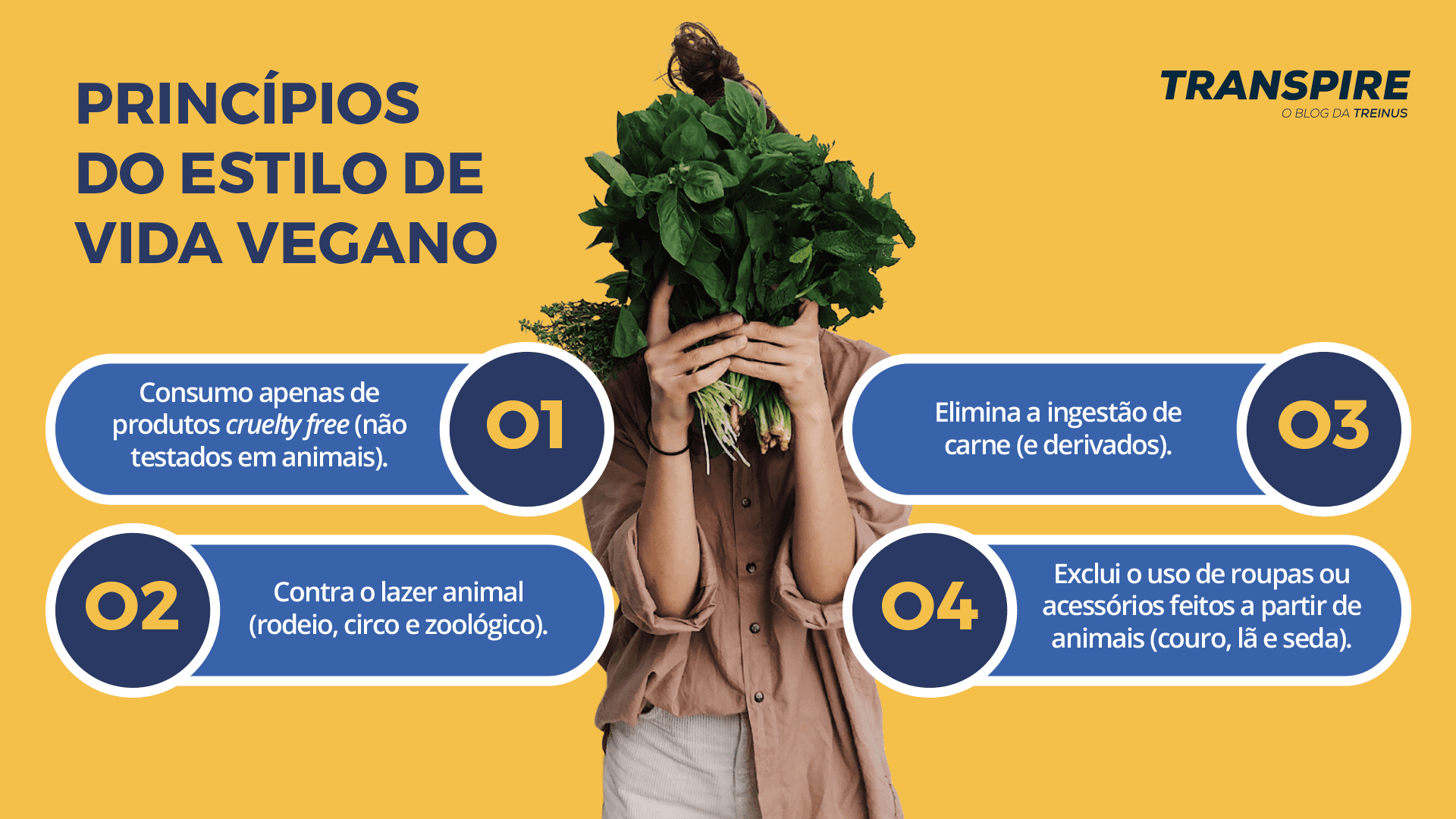 Impacto Ambiental Reduzido: Faça a Sua Parte pelo Planeta - inspiração 2