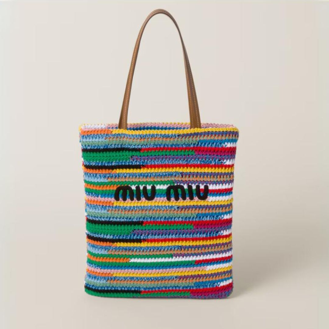 Agulhas e Outros Acessórios: O Kit Essencial do Artesão - inspiração 1