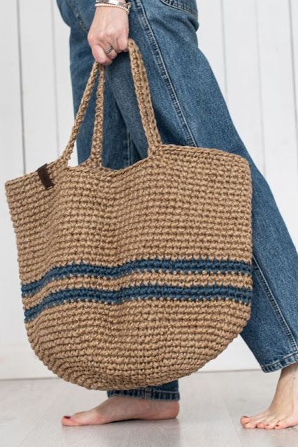 Agulhas e Outros Acessórios: O Kit Essencial do Artesão - inspiração 2