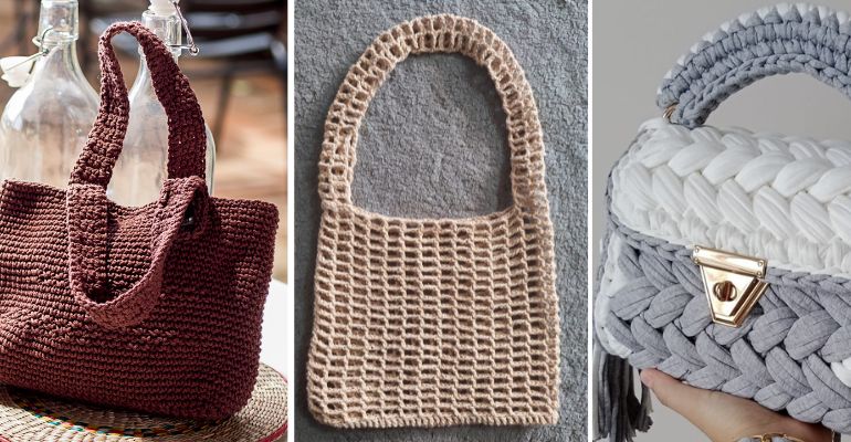 Decifrando Receitas e Gráficos: Um Guia Prático - inspiração 2