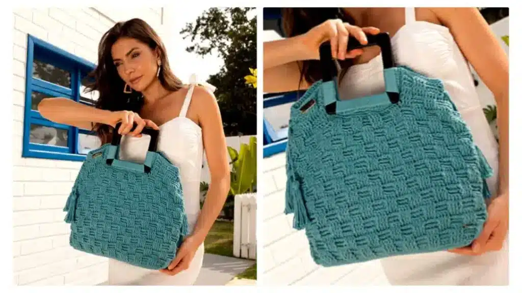 Aumentando e Diminuindo Pontos: Moldando sua Criação - inspiração 2