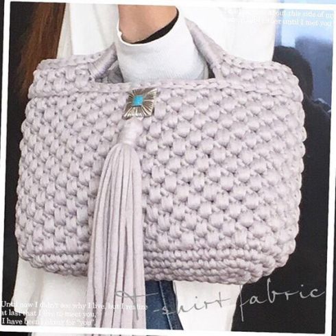 Toques Finais: Detalhes que Fazem a Diferença - inspiração 2