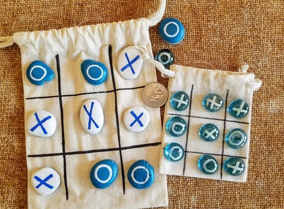 Brincadeiras com Água e Areia: Experiências Sensoriais e Diversão - inspiração 1