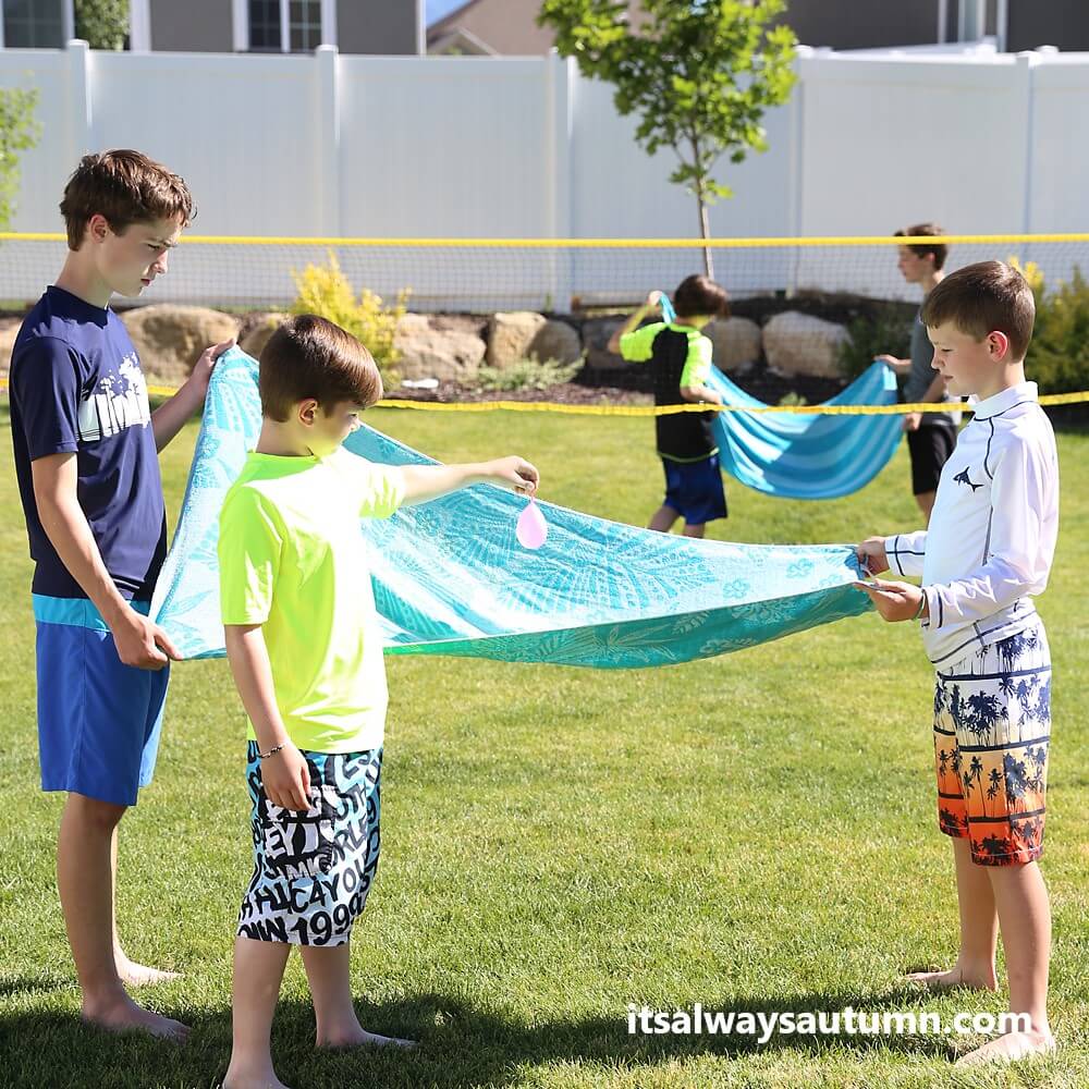 Faz de Conta: Estimulando a Imaginação e a Linguagem - inspiração 2