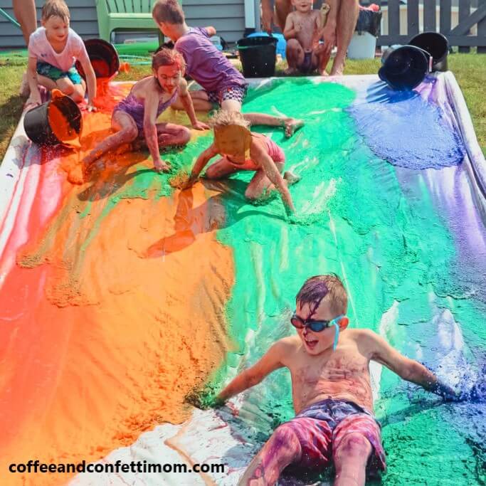 Jogos de Tabuleiro Simples: Raciocínio Lógico e Paciência - inspiração 2