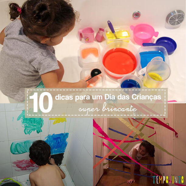 Caça ao Tesouro: Aventura e Atenção aos Detalhes - inspiração 2