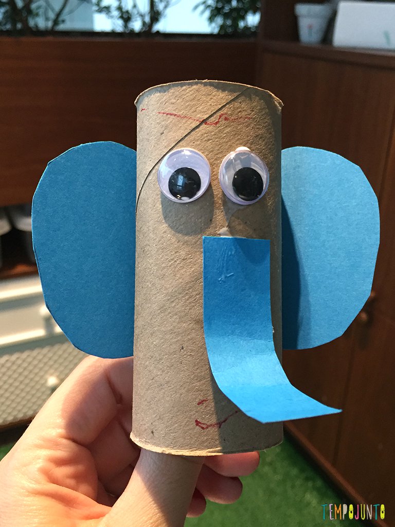 Cozinha de Brinquedo: Simulação e Interação Social - inspiração 1