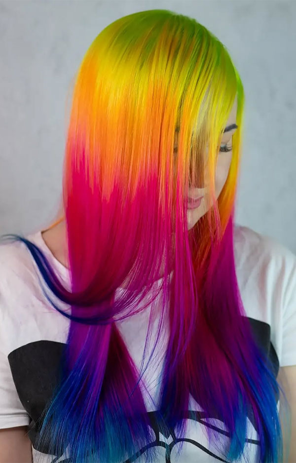 Vermelho Cereja: O Calor Sedutor e Cheio de Personalidade - inspiração 2