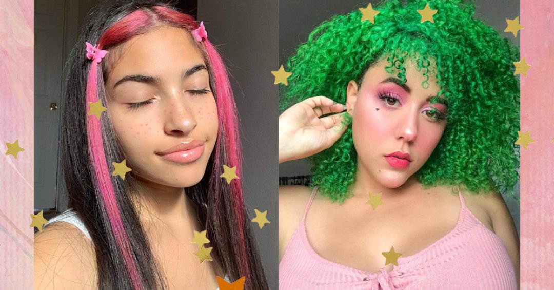 Tons Metálicos: O Brilho Futuristic que Marca Presença - inspiração 2