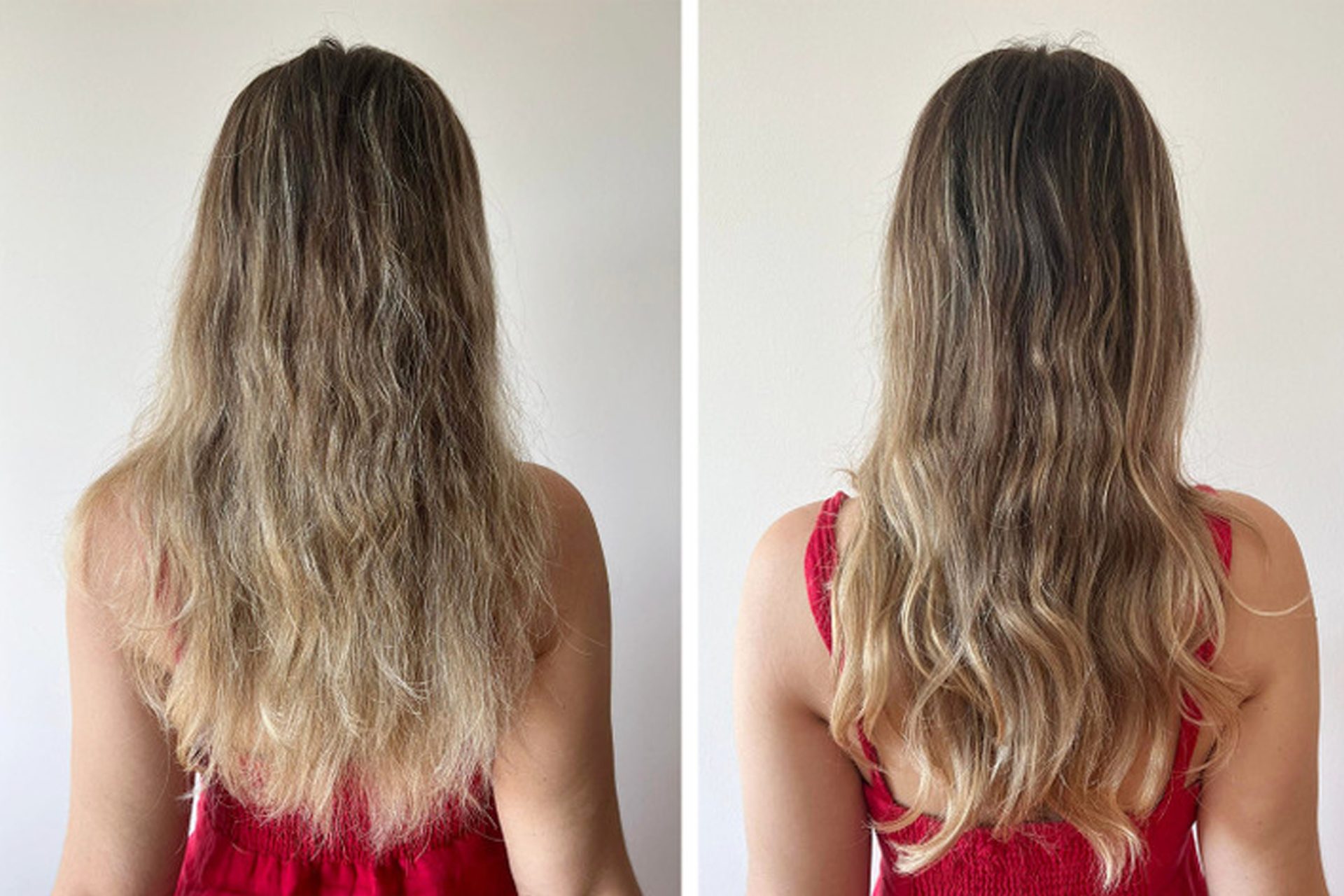 Entendendo a Cutícula Capilar: A Chave para o Controle - inspiração 1