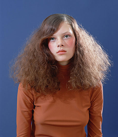 Rotina de Cuidados Noturnos: Durma com Beleza - inspiração 2