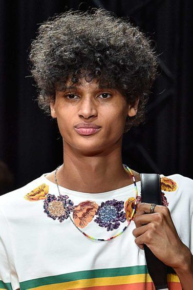 Escolha Certa de Produtos: Ingredientes que Fazem a Diferença - inspiração 1