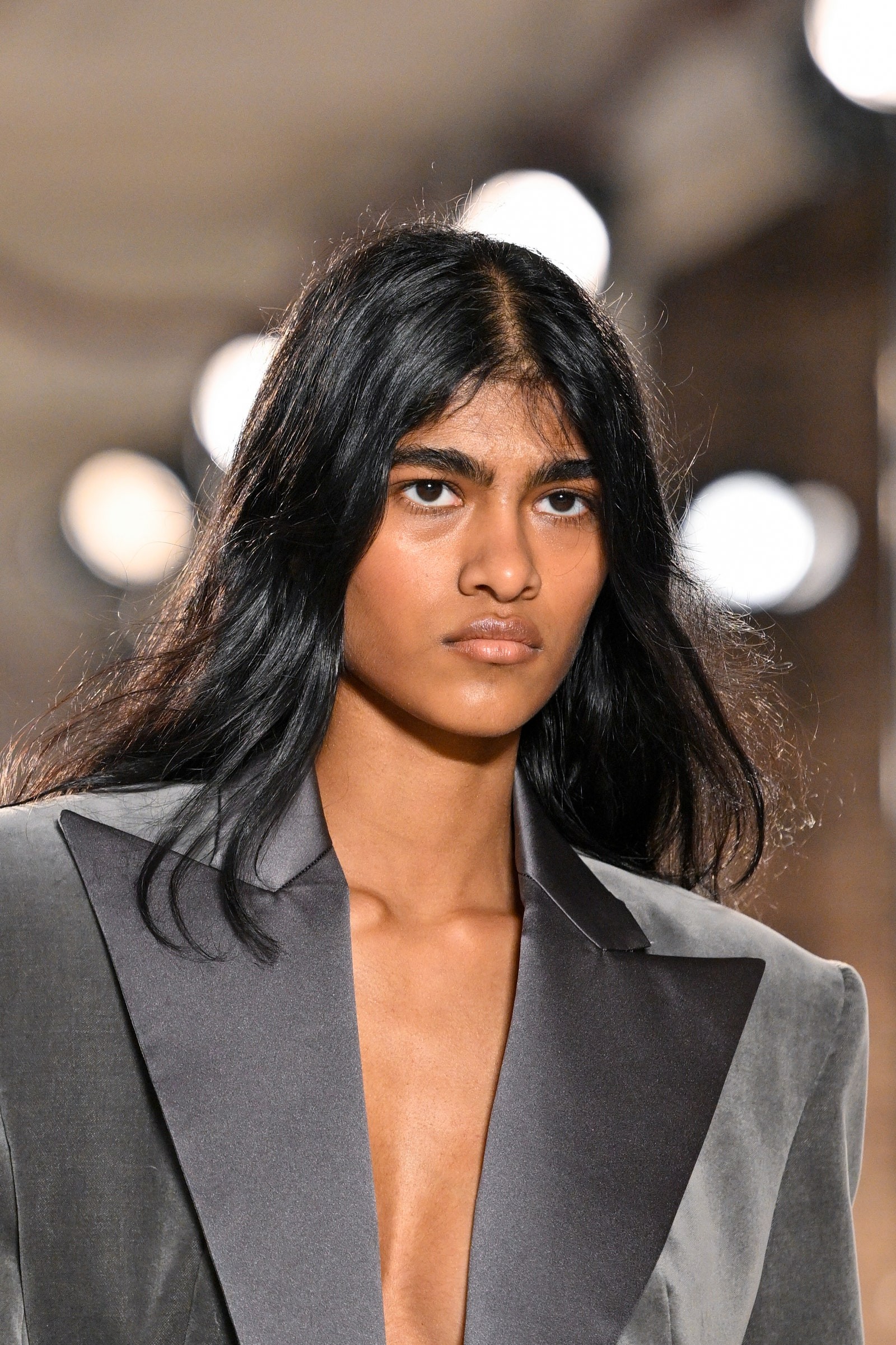 Ferramentas de Calor: Use com Sabedoria e Proteção - inspiração 1