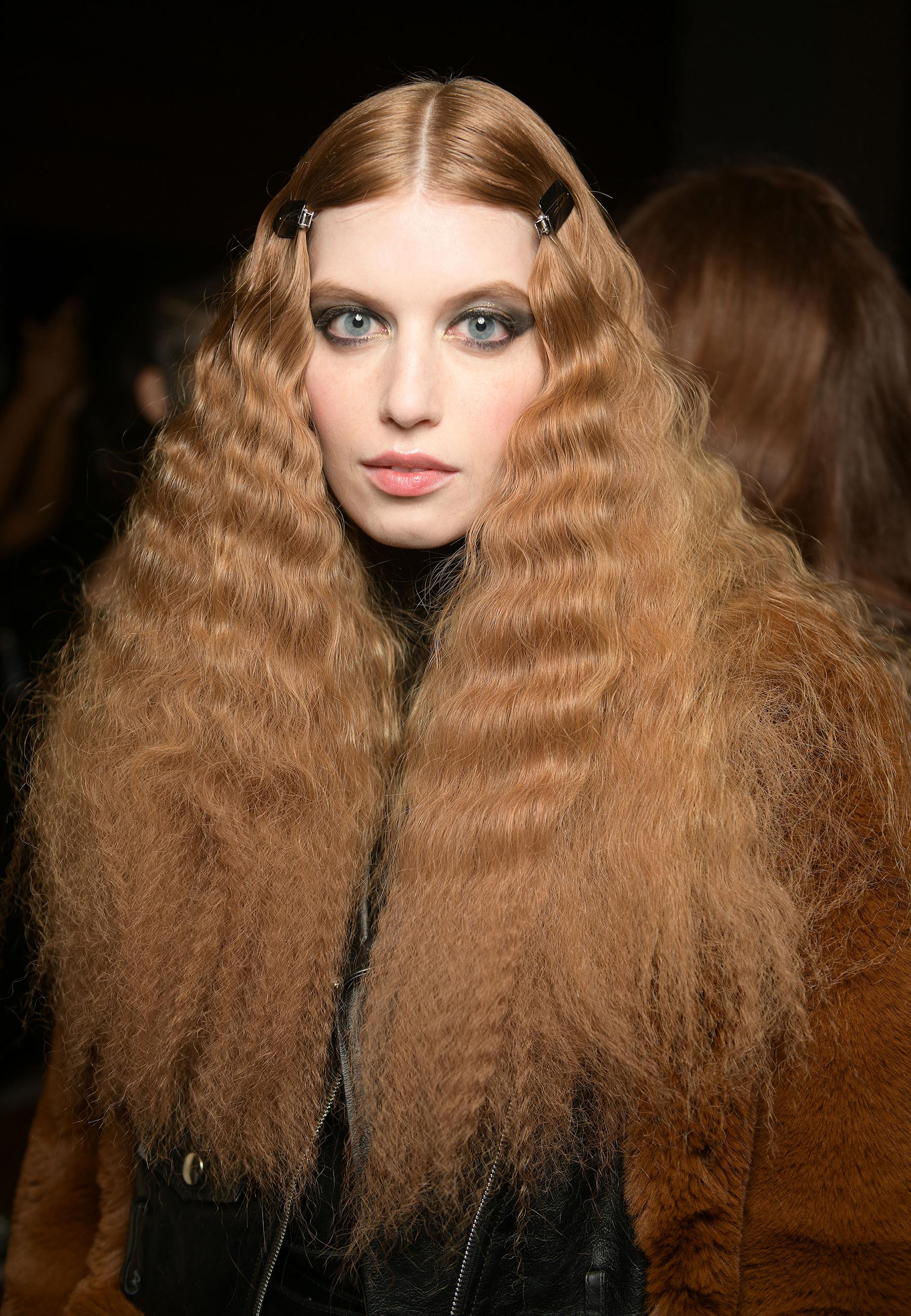 Quando o Frizz é um Sinal de Alerta: Consulte o Profissional - inspiração 2