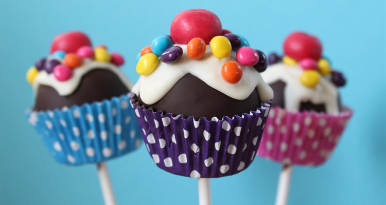 Ingredientes Essenciais: A Base do Seu Sucesso - inspiração 2