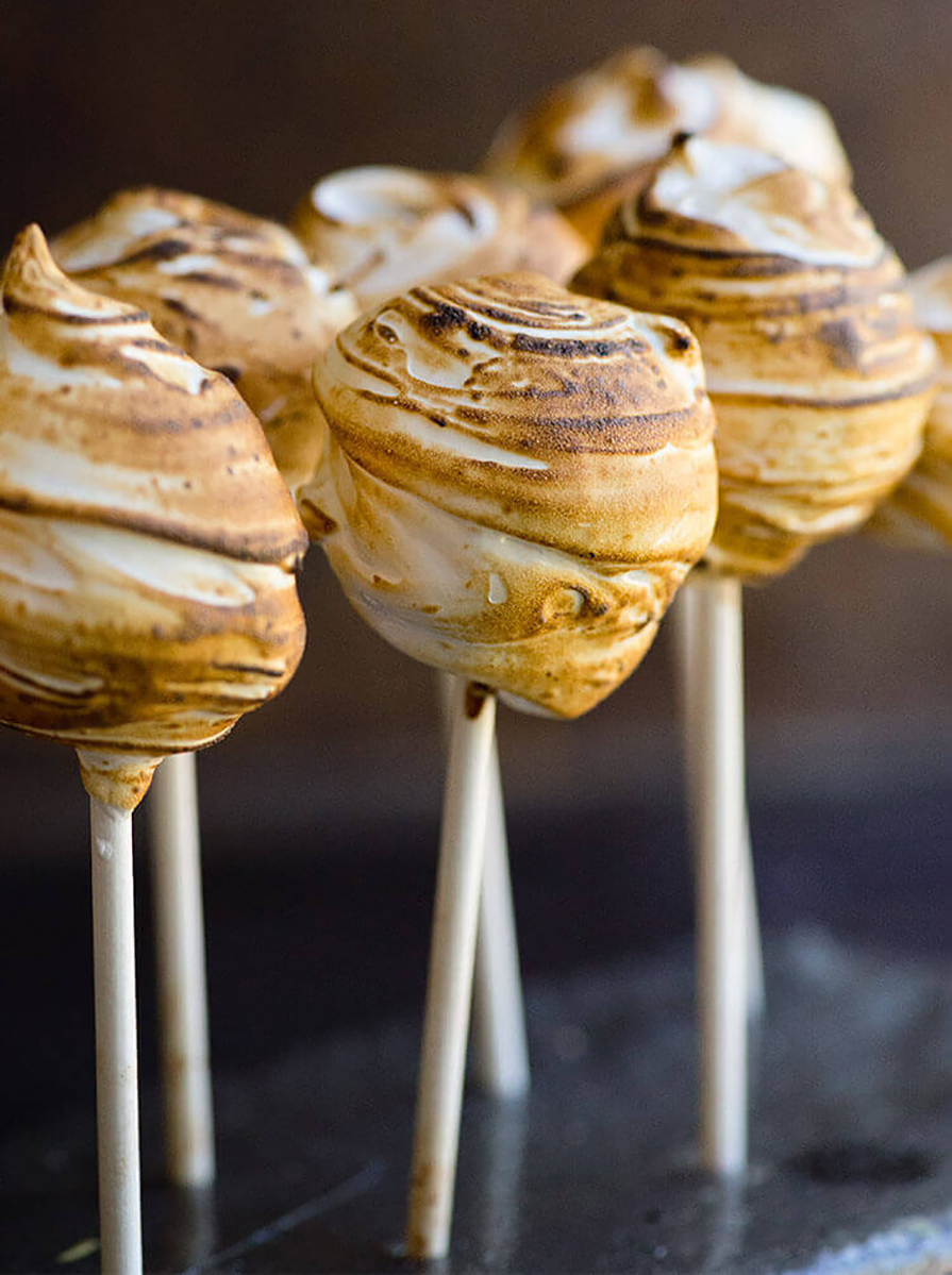 Erros Comuns e Como Evitá-los Facilmente - inspiração 1