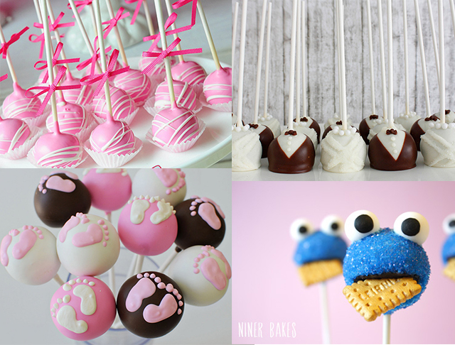 Preparo da Massa: Simplicidade que Encanta - inspiração 2