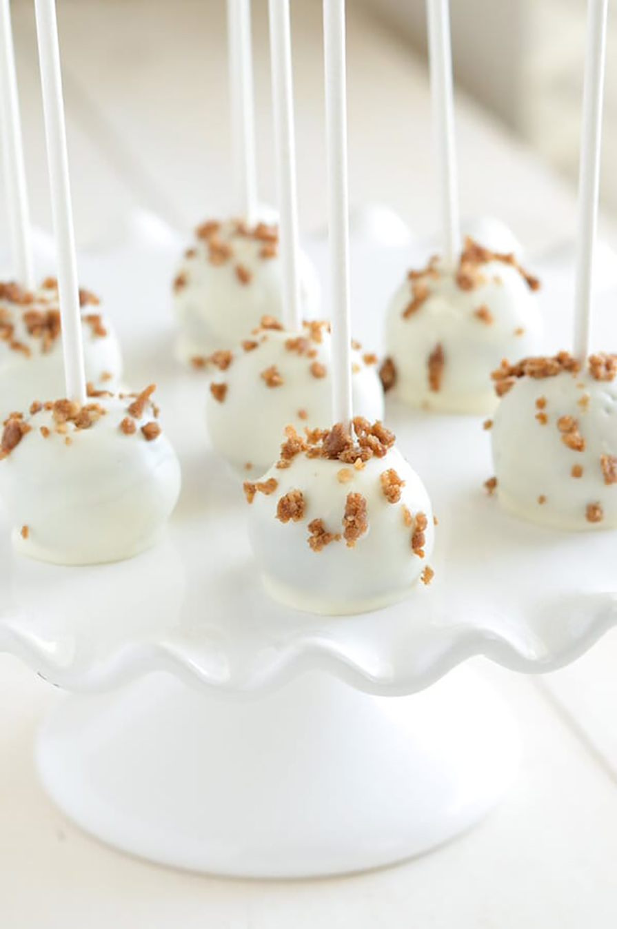 Os Palitos Certos: Firmeza e Elegância - inspiração 1