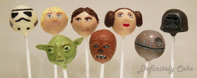 Armazenamento Inteligente: Mantenha a Frescura - inspiração 1