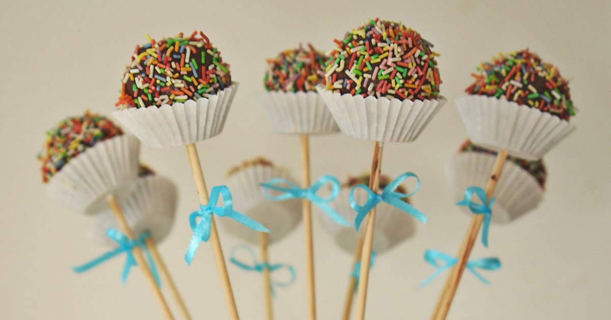 Armazenamento Inteligente: Mantenha a Frescura - inspiração 2