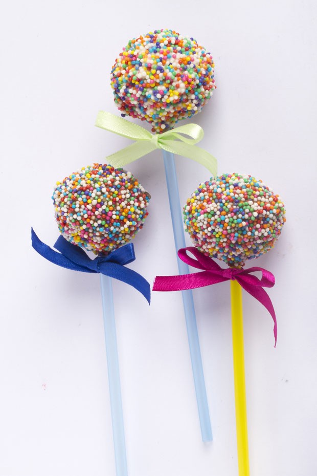 Variações Divertidas: Explore Novos Horizontes - inspiração 2