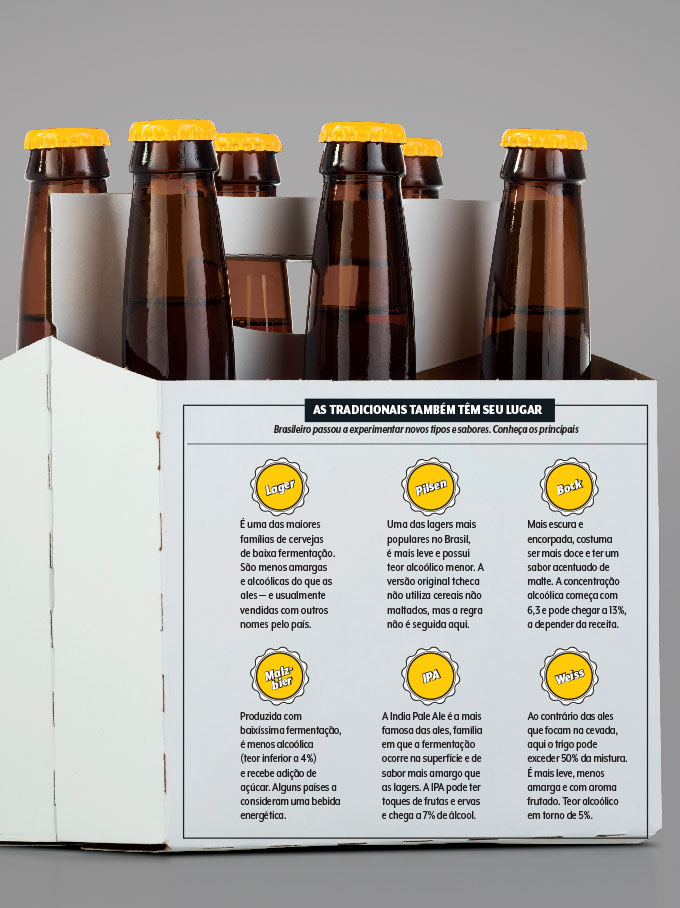 O Poder dos Antioxidantes na Sua Taça - inspiração 2