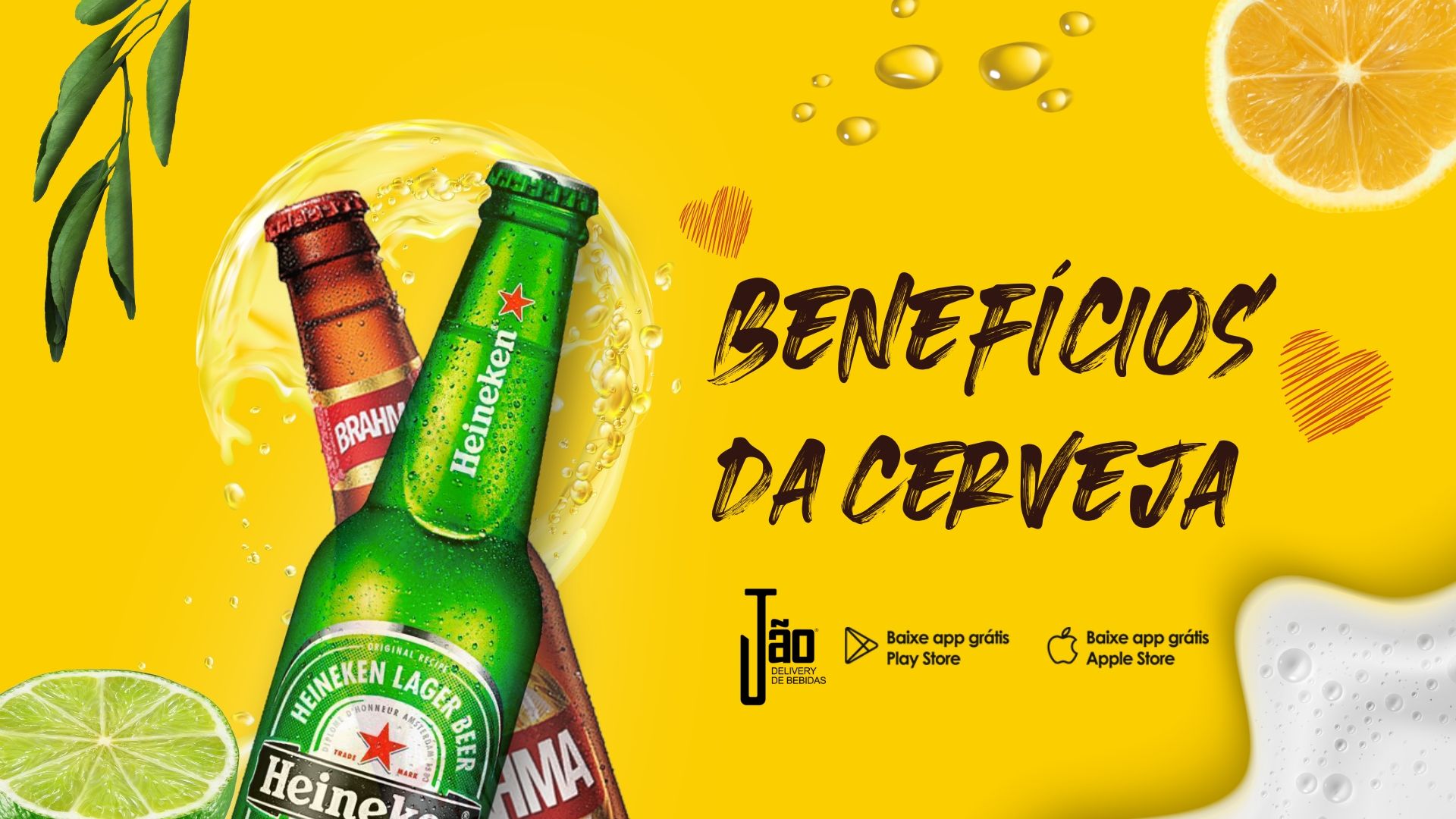 Fibra Solúvel: Um Aliado Inesperado da Digestão - inspiração 1