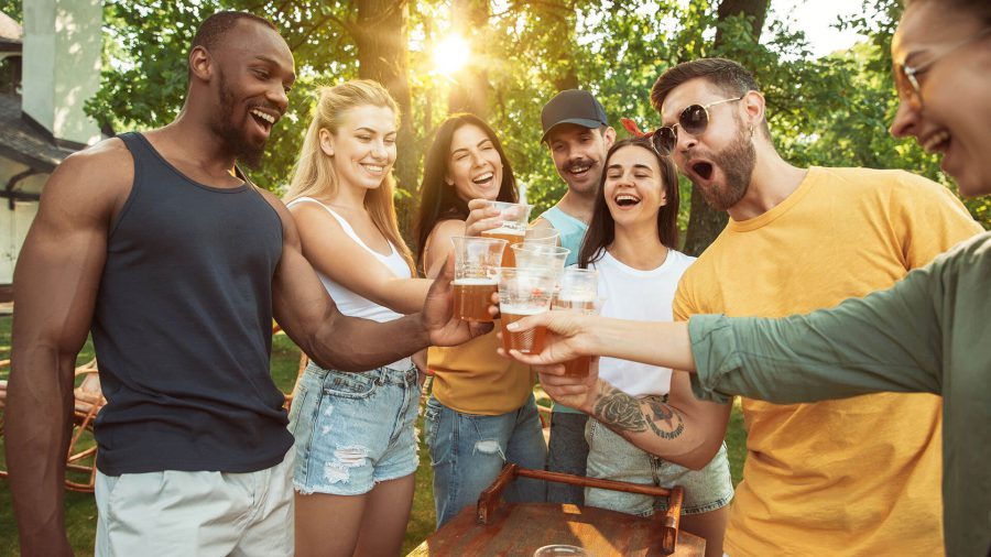 Silício: Essencial para a Saúde Óssea e da Pele - inspiração 1