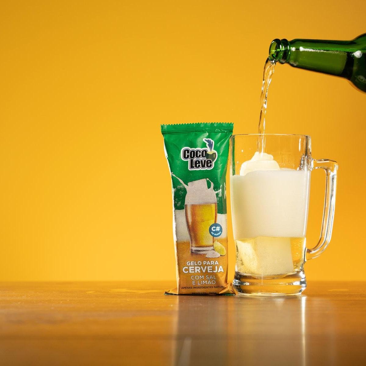 Vitaminas do Complexo B: Energia e Bem-Estar em Foco - inspiração 1