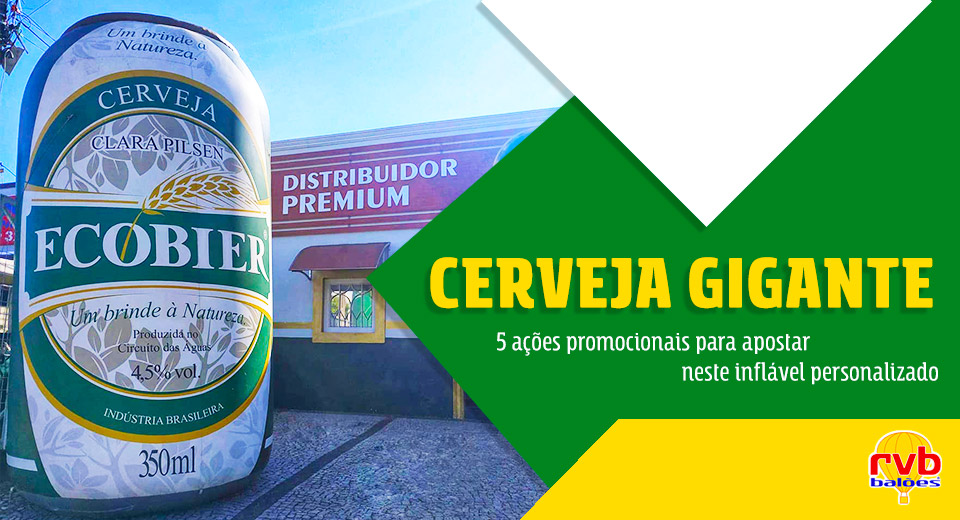 O Efeito Relaxante e Social da Cerveja - inspiração 2