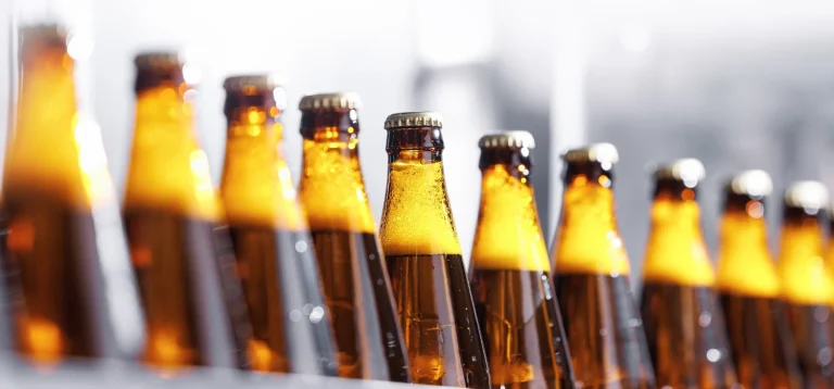 Cerveja e Saúde Cardiovascular: Uma Relação Delicada - inspiração 1