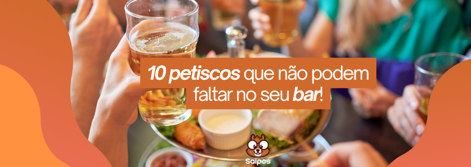 O Papel da Moderação: O Segredo para Colher os Benefícios - inspiração 1