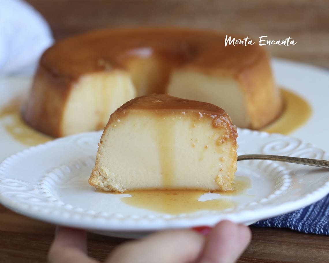 Mousses Leves e Aveludadas: O Segredo da Textura Perfeita - inspiração 2