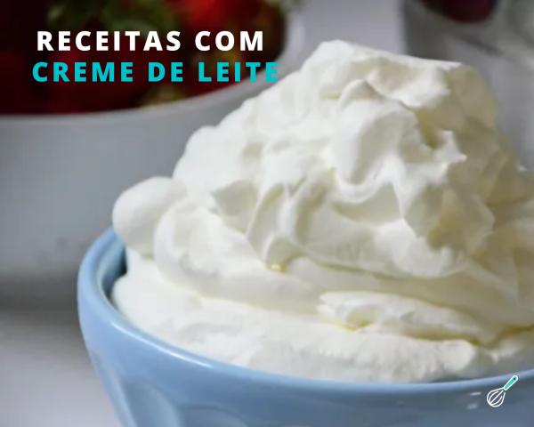 Geleias e Compotas: Um Toque Especial para o Café da Manhã - inspiração 2
