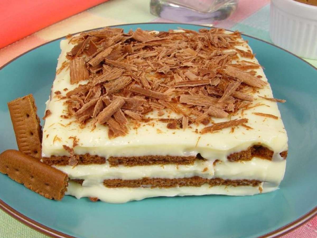 Brigadeiro Cremoso: Elevando o Clássico Brasileiro - inspiração 1