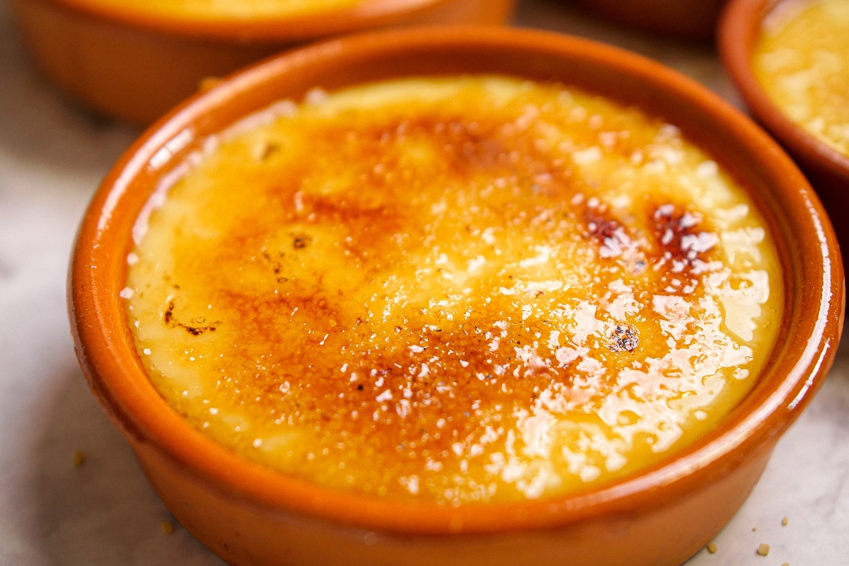 Recheios para Tortas e Bolos: Versatilidade Incomparável - inspiração 2