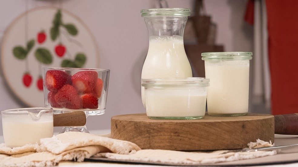 Gratinados Perfeitos: Dourado e Sabor Irresistíveis - inspiração 2