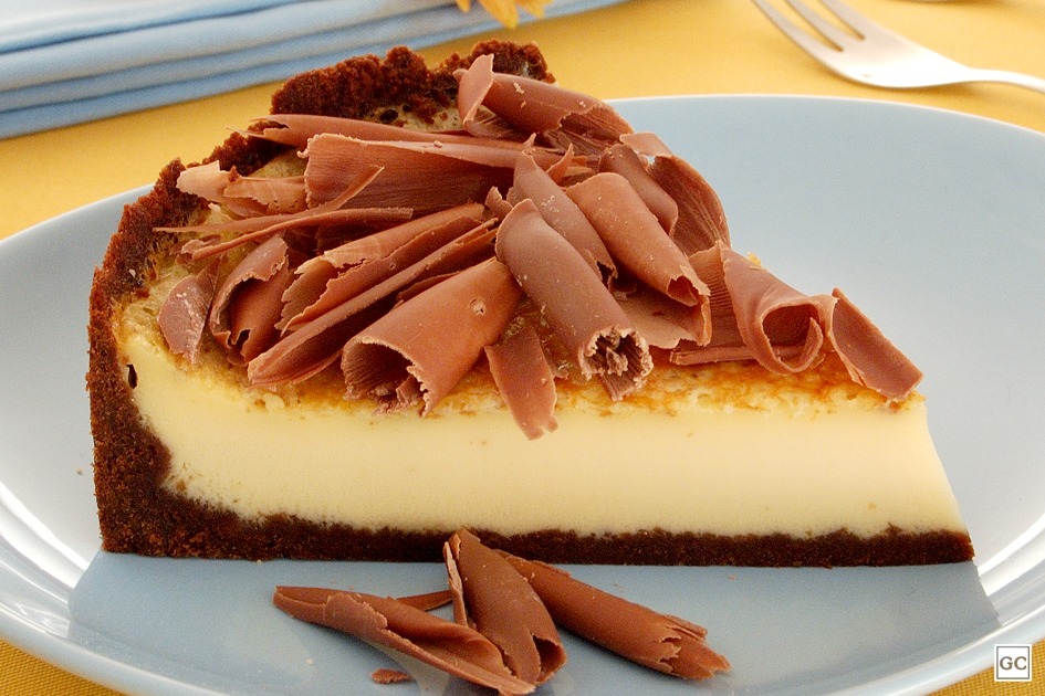 Sorvetes Caseiros: Textura Suave e Sabor Rico - inspiração 2