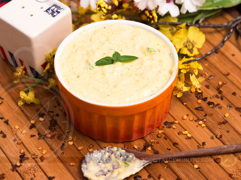 Panquecas e Waffles: Maciez Garantida a Cada Mordida - inspiração 1