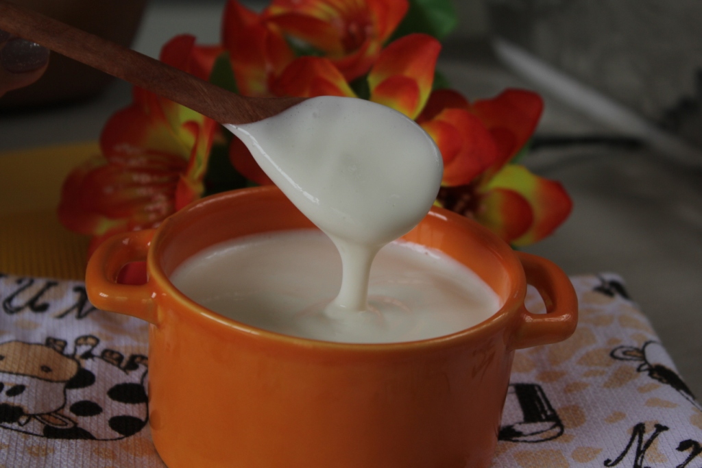 Panquecas e Waffles: Maciez Garantida a Cada Mordida - inspiração 2