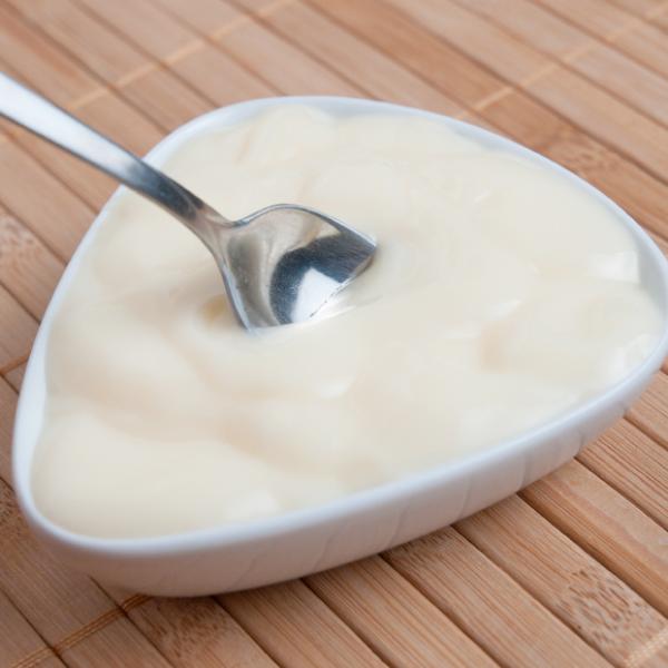 Sobremesas Rápida: Mousse de Chocolate em Minutos - inspiração 2